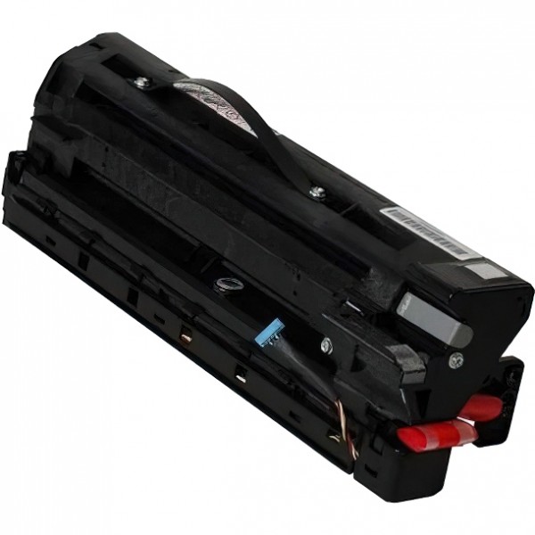 Блок фотобарабана Ricoh D1272110, D1272212