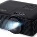 Проектор Acer MR.JTHCD.002