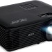 Проектор Acer MR.JTHCD.002