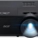 Проектор Acer MR.JTHCD.002