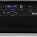 Проектор Acer MR.JTHCD.002