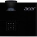 Проектор Acer MR.JTHCD.002