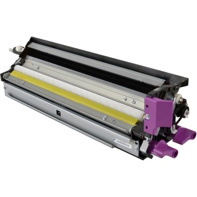 Блок очистки ленты переноса в сборе Ricoh D0A50641