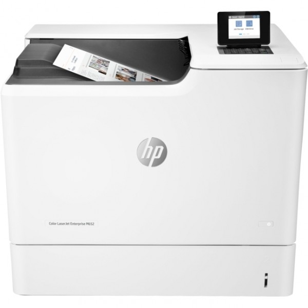 Лазерный принтер HP J7Z99A