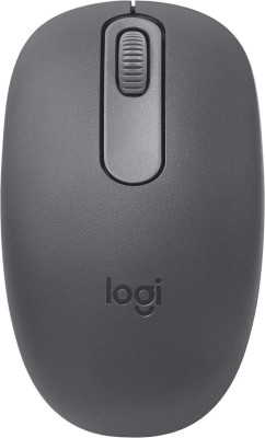 Мышь Logitech 910-007315