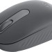 Мышь Logitech 910-007315