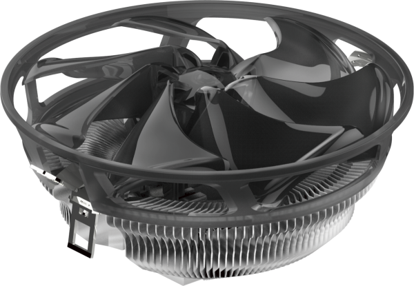 Кулер для процессора Cooler Master Z70