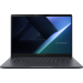 Ноутбук ASUS 90NX08L1-M00DP0