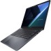 Ноутбук ASUS 90NX08L1-M00DP0