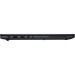 Ноутбук ASUS 90NX08L1-M00DP0