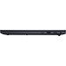 Ноутбук ASUS 90NX08L1-M00DP0