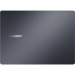 Ноутбук ASUS 90NX08L1-M00DP0