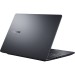 Ноутбук ASUS 90NX08L1-M00DP0