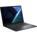 Ноутбук ASUS 90NX08L1-M00DP0