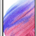 Смартфон Samsung SM-A536EZWGMEA
