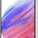 Смартфон Samsung SM-A536EZWGMEA