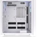 Корпус Thermaltake CA-1X7-00F6WN-01