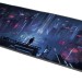 Коврик для мыши Oklick OK-T1000CP XL рисунок 1000x400x2мм Oklick OK-T1000CP