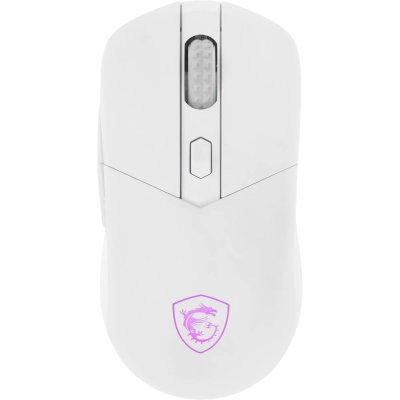 Мышь MSI S12-4301450-CLA