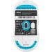 Мышь MSI S12-4301450-CLA