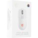 Мышь MSI S12-4301450-CLA