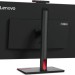 Монитор Lenovo 63A3GAR1EU