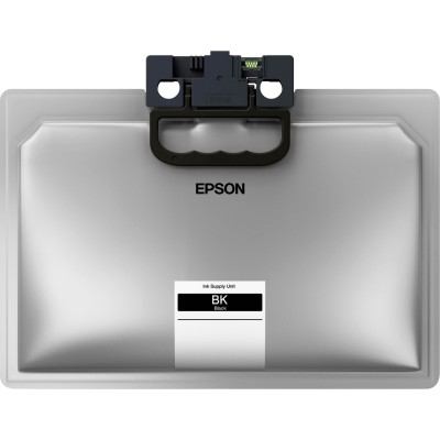 Картридж Epson C13T966140