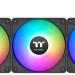 Вентилятор для корпуса Thermaltake CL-F182-PL14SW-A