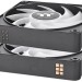 Вентилятор для корпуса Thermaltake CL-F182-PL14SW-A