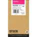 Картридж Epson C13T603B00