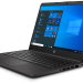 Ноутбук HP 245 G8
