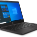 Ноутбук HP 245 G8