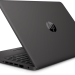 Ноутбук HP 245 G8