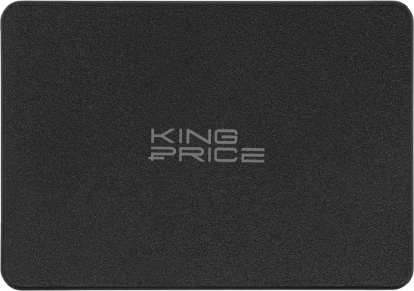 Накопитель SSD KingPrice KPSS240G2