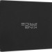 Накопитель SSD KingPrice KPSS240G2