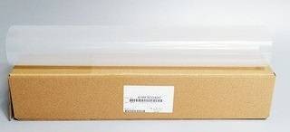 Лента переноса изображения Konica-Minolta bizhub Press C8000/AccurioPress C6085 (A1RF520400)