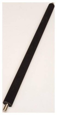 Вал 1-го переноса/заряда XEROX Versant 80/2100 Press