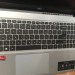 Ноутбук Acer Aspire Go AG15-42P-R91K 15.6" FHD IPS, AMD R5-7430U, 8Gb, 512GB SSD, no OS, серебристый (NX.J7XEX.017)