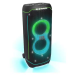 Портативные акустические системы JBL PARTYBOX ULTIMATE JBL JBLPARTYBOXULTEU