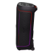 Портативные акустические системы JBL PARTYBOX ULTIMATE JBL JBLPARTYBOXULTEU