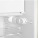 Холодильник Smeg FAB10RCR5