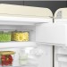 Холодильник Smeg FAB10RCR5
