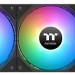 Система водяного охлаждения Thermaltake CL-W462-PL12SW-A