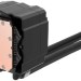 Система водяного охлаждения Thermaltake CL-W462-PL12SW-A
