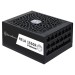 Блок питания SilverStone G540HA165R0M220
