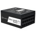 Блок питания SilverStone G540HA165R0M220