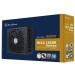 Блок питания SilverStone G540HA165R0M220