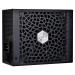 Блок питания SilverStone G540HA165R0M220