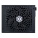 Блок питания SilverStone G540HA165R0M220