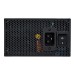 Блок питания SilverStone G540HA165R0M220